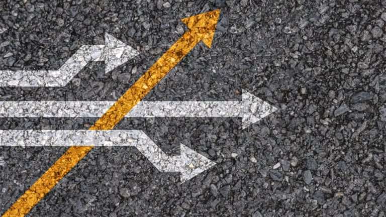 SoftwareOne adquiere Novis Euforia