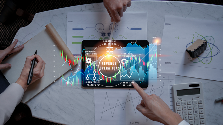 El diseño en el sector fintech