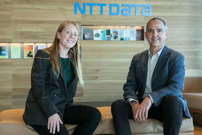 db58_NTTSC01 digital supply chain
