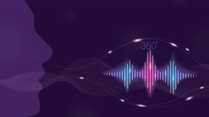 db58_reconocimiento-voz-biometrico
