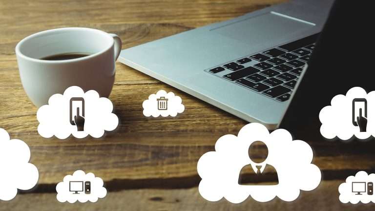 Formación y el impulso del ecosistema de startups español