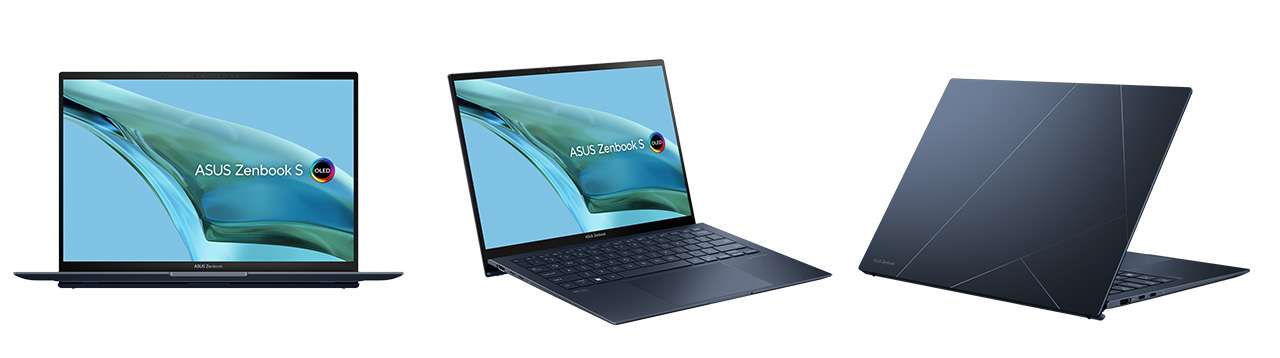 DB58_Asus04