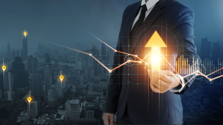 Finanzas integradas
