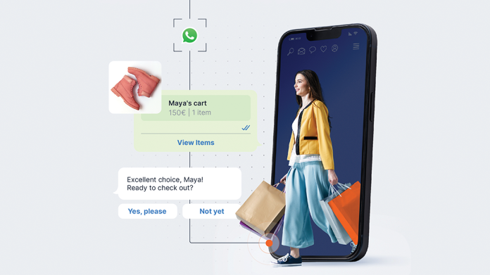 db58_Infobip-WhatsApp-payments.jpg Conquistar al cliente
