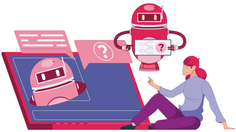 La IAG y el futuro del trabajo