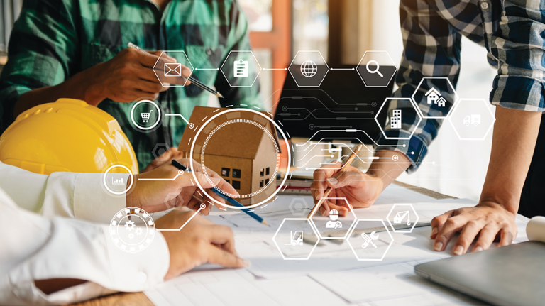 Data storytelling y gestión de proyectos