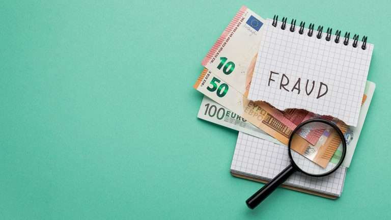 Las entidades financieras y su lucha contra la delincuencia