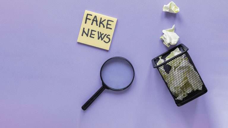 Continuidad de negocio y deepfakes